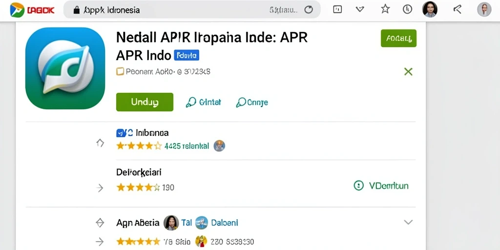Tampilan utama MABAR88 yang menawan.